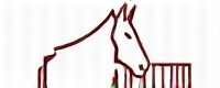 pone club
