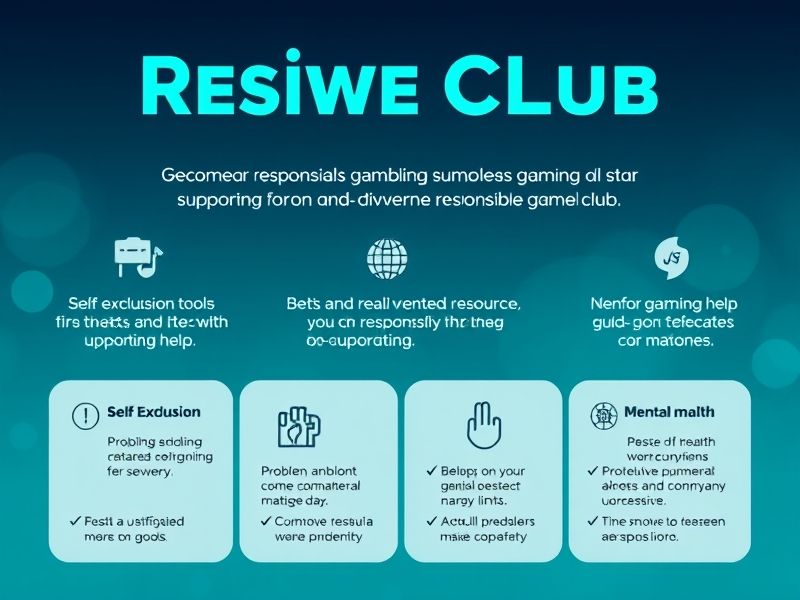 Welcome to Pone Club, your premier destination for exciting online gambling games, competitive sports betting, and exclusive promotions. Discover a world of entertainment and win big at poneclub.com.
