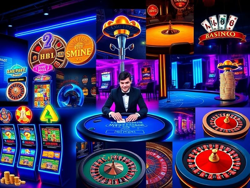 Welcome to Pone Club, your premier destination for exciting online gambling games, competitive sports betting, and exclusive promotions. Discover a world of entertainment and win big at poneclub.com.